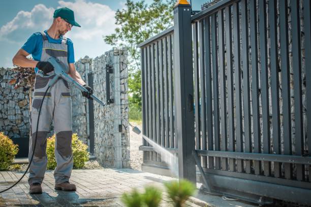 Best Animal Enclosure Cleaning  in Arlington Heights, IL