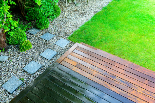 Best Winterizing Services  in Arlington Heights, IL